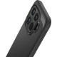 Husa Spigen Rugged Armor pentru Xiaomi 15T Pro, Matte Black Husa Spigen Rugged Armor pentru Xiaomi 15T Pro, Matte Black (15T Pro, ACS11152) by www.silkase.ro