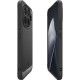 Husa Spigen Rugged Armor pentru Xiaomi 15T Pro, Matte Black Husa Spigen Rugged Armor pentru Xiaomi 15T Pro, Matte Black (15T Pro, ACS11152) by www.silkase.ro