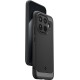 Husa Spigen Rugged Armor pentru Xiaomi 15T Pro, Matte Black Husa Spigen Rugged Armor pentru Xiaomi 15T Pro, Matte Black (15T Pro, ACS11152) by www.silkase.ro