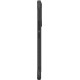 Husa Spigen Rugged Armor pentru Xiaomi 15T Pro, Matte Black Husa Spigen Rugged Armor pentru Xiaomi 15T Pro, Matte Black (15T Pro, ACS11152) by www.silkase.ro