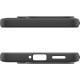 Husa Spigen Rugged Armor pentru Xiaomi 15T Pro, Matte Black Husa Spigen Rugged Armor pentru Xiaomi 15T Pro, Matte Black (15T Pro, ACS11152) by www.silkase.ro