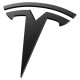 Emblemă Frontală Spigen pentru Tesla Model Y (Juniper), Negru Mat Emblemă Frontală Spigen pentru Tesla Model Y (Juniper), Negru Mat (Accesorii auto, ACP11155) by www.silkase.ro