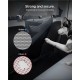 Barieră de Protecție Auto Spigen Pet Backseat Barrier PS200, Negru Barieră de Protecție Auto Spigen Pet Backseat Barrier PS200, Negru (Accesorii auto, ACP11156) by www.silkase.ro