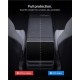 Barieră de Protecție Auto Spigen Pet Backseat Barrier PS200, Negru Barieră de Protecție Auto Spigen Pet Backseat Barrier PS200, Negru (Accesorii auto, ACP11156) by www.silkase.ro