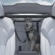 Barieră de Protecție Auto Spigen Pet Backseat Barrier PS200, Negru Barieră de Protecție Auto Spigen Pet Backseat Barrier PS200, Negru (Accesorii auto, ACP11156) by www.silkase.ro