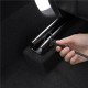 Barieră de Protecție Auto Spigen Pet Backseat Barrier PS200, Negru Barieră de Protecție Auto Spigen Pet Backseat Barrier PS200, Negru (Accesorii auto, ACP11156) by www.silkase.ro