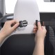Barieră de Protecție Auto Spigen Pet Backseat Barrier PS200, Negru Barieră de Protecție Auto Spigen Pet Backseat Barrier PS200, Negru (Accesorii auto, ACP11156) by www.silkase.ro