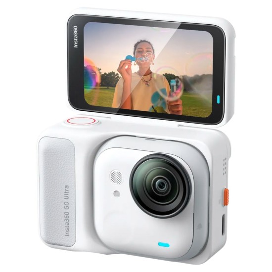 Set 2 Folii de Protecție Spigen Glass tR Slim pentru Insta360 Go Ultra Set 2 Folii de Protecție Spigen Glass tR Slim pentru Insta360 Go Ultra (Ingredi, AGL11171) by www.silkase.ro