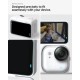 Set 2 Folii de Protecție Spigen Glass tR Slim pentru Insta360 Go Ultra Set 2 Folii de Protecție Spigen Glass tR Slim pentru Insta360 Go Ultra (Ingredi, AGL11171) by www.silkase.ro