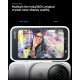 Set 2 Folii de Protecție Spigen Glass tR Slim pentru Insta360 Go Ultra Set 2 Folii de Protecție Spigen Glass tR Slim pentru Insta360 Go Ultra (Ingredi, AGL11171) by www.silkase.ro