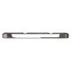 Husa Tableta Spigen Smart Fold pentru Samsung Galaxy Tab A11 (2025) / A9 (2023), Black (Ingredi, ACS11175) by www.silkase.ro