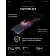 Set 2 Folii de Protecție Spigen Glass tR EZ Fit Pro pentru Sony Xperia 10 VII, Transparente Set 2 Folii de Protecție Spigen Glass tR EZ Fit Pro pentru Sony Xperia 10 VII, Transparente (Xperia 10 VII, AGL11197) by www.silkase.ro