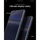 Set 2 Folii de Protecție Spigen Glass tR EZ Fit Pro pentru Sony Xperia 10 VII, Transparente Set 2 Folii de Protecție Spigen Glass tR EZ Fit Pro pentru Sony Xperia 10 VII, Transparente (Xperia 10 VII, AGL11197) by www.silkase.ro