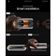 Set 2 Folii de Protecție Spigen Glass tR EZ Fit Pro pentru Sony Xperia 10 VII, Transparente Set 2 Folii de Protecție Spigen Glass tR EZ Fit Pro pentru Sony Xperia 10 VII, Transparente (Xperia 10 VII, AGL11197) by www.silkase.ro