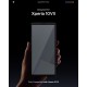 Set 2 Folii de Protecție Spigen Glass tR EZ Fit Pro pentru Sony Xperia 10 VII, Transparente Set 2 Folii de Protecție Spigen Glass tR EZ Fit Pro pentru Sony Xperia 10 VII, Transparente (Xperia 10 VII, AGL11197) by www.silkase.ro