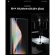 Set 2 Folii de Protecție Spigen Glass tR EZ Fit Pro pentru Sony Xperia 10 VII, Transparente Set 2 Folii de Protecție Spigen Glass tR EZ Fit Pro pentru Sony Xperia 10 VII, Transparente (Xperia 10 VII, AGL11197) by www.silkase.ro