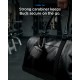 Husa Spigen Rugged Armor pentru Samsung Galaxy Buds 4 Pro / Buds 4, Matte Black Husa Spigen Rugged Armor pentru Samsung Galaxy Buds 4 Pro / Buds 4, Matte Black (Pro, ACS11200) by www.silkase.ro
