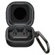 Husa Spigen Rugged Armor pentru Samsung Galaxy Buds 4 Pro / Buds 4, Matte Black Husa Spigen Rugged Armor pentru Samsung Galaxy Buds 4 Pro / Buds 4, Matte Black (Pro, ACS11200) by www.silkase.ro