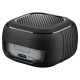 Husa Spigen Rugged Armor pentru Samsung Galaxy Buds 4 Pro / Buds 4, Matte Black Husa Spigen Rugged Armor pentru Samsung Galaxy Buds 4 Pro / Buds 4, Matte Black (Pro, ACS11200) by www.silkase.ro