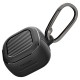 Husa Spigen Rugged Armor pentru Samsung Galaxy Buds 4 Pro / Buds 4, Matte Black Husa Spigen Rugged Armor pentru Samsung Galaxy Buds 4 Pro / Buds 4, Matte Black (Pro, ACS11200) by www.silkase.ro