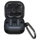 Husă Spigen Ultra Hybrid Zero One Black pentru Samsung Galaxy Buds 4 Pro / Buds 4 Husă Spigen Ultra Hybrid Zero One Black pentru Samsung Galaxy Buds 4 Pro / Buds 4 (Pro, ACS11201) by www.silkase.ro