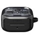 Husă Spigen Ultra Hybrid Zero One Black pentru Samsung Galaxy Buds 4 Pro / Buds 4 Husă Spigen Ultra Hybrid Zero One Black pentru Samsung Galaxy Buds 4 Pro / Buds 4 (Pro, ACS11201) by www.silkase.ro
