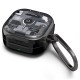 Husă Spigen Ultra Hybrid Zero One Black pentru Samsung Galaxy Buds 4 Pro / Buds 4 Husă Spigen Ultra Hybrid Zero One Black pentru Samsung Galaxy Buds 4 Pro / Buds 4 (Pro, ACS11201) by www.silkase.ro