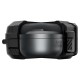 Husă Spigen Lock Fit pentru Samsung Galaxy Buds 4 Pro / Buds 4, Matte Black Husă Spigen Lock Fit pentru Samsung Galaxy Buds 4 Pro / Buds 4, Matte Black (Pro, ACS11202) by www.silkase.ro