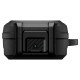 Husă Spigen Lock Fit pentru Samsung Galaxy Buds 4 Pro / Buds 4, Matte Black Husă Spigen Lock Fit pentru Samsung Galaxy Buds 4 Pro / Buds 4, Matte Black (Pro, ACS11202) by www.silkase.ro