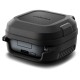 Husă Spigen Lock Fit pentru Samsung Galaxy Buds 4 Pro / Buds 4, Matte Black Husă Spigen Lock Fit pentru Samsung Galaxy Buds 4 Pro / Buds 4, Matte Black (Pro, ACS11202) by www.silkase.ro
