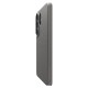 Husa Spigen Liquid Air pentru Samsung Galaxy S26 Ultra, Gri Marmura Husa Spigen Liquid Air pentru Samsung Galaxy S26 Ultra, Gri Marmura (S26 Ultra, ACS11205) by www.silkase.ro