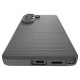 Husa Spigen Liquid Air pentru Samsung Galaxy S26 Ultra, Gri Marmura Husa Spigen Liquid Air pentru Samsung Galaxy S26 Ultra, Gri Marmura (S26 Ultra, ACS11205) by www.silkase.ro