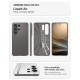 Husa Spigen Liquid Air pentru Samsung Galaxy S26 Ultra, Gri Marmura Husa Spigen Liquid Air pentru Samsung Galaxy S26 Ultra, Gri Marmura (S26 Ultra, ACS11205) by www.silkase.ro