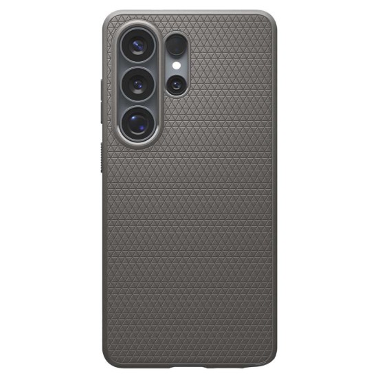 Husa Spigen Liquid Air pentru Samsung Galaxy S26 Ultra, Gri Marmura Husa Spigen Liquid Air pentru Samsung Galaxy S26 Ultra, Gri Marmura (S26 Ultra, ACS11205) by www.silkase.ro