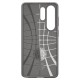 Husa Spigen Liquid Air pentru Samsung Galaxy S26 Ultra, Gri Marmura Husa Spigen Liquid Air pentru Samsung Galaxy S26 Ultra, Gri Marmura (S26 Ultra, ACS11205) by www.silkase.ro