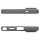 Husa Spigen Liquid Air pentru Samsung Galaxy S26 Ultra, Gri Marmura Husa Spigen Liquid Air pentru Samsung Galaxy S26 Ultra, Gri Marmura (S26 Ultra, ACS11205) by www.silkase.ro