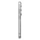 Husa Spigen Ultra Hybrid MagSafe Neo One pentru Samsung Galaxy S26 Ultra (S26 Ultra, ACS11206) by www.silkase.ro