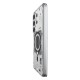 Husa Spigen Ultra Hybrid MagSafe Neo One pentru Samsung Galaxy S26 Ultra (S26 Ultra, ACS11206) by www.silkase.ro
