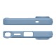 Husa Spigen Ultra Hybrid MagSafe pentru Samsung Galaxy S26 Ultra, Albastru Deschis Husa Spigen Ultra Hybrid MagSafe pentru Samsung Galaxy S26 Ultra, Albastru Deschis (S26 Ultra, ACS11207) by www.silkase.ro