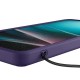 Husa Spigen Ultra Hybrid MagSafe pentru Samsung Galaxy S26 Ultra, Mov Inchis Husa Spigen Ultra Hybrid MagSafe pentru Samsung Galaxy S26 Ultra, Mov Inchis (S26 Ultra, ACS11208) by www.silkase.ro