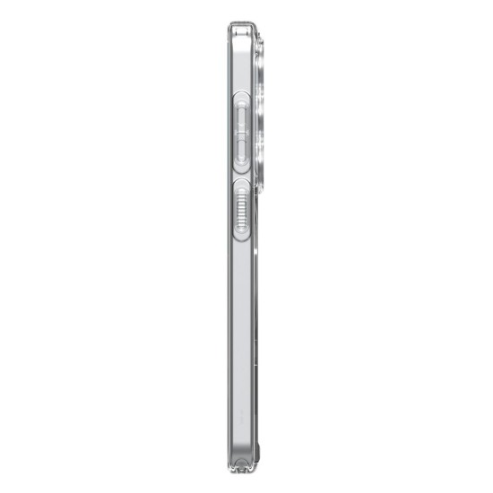 Husa Spigen Ultra Hybrid MagSafe pentru Samsung Galaxy S26+, Neo One Husa Spigen Ultra Hybrid MagSafe pentru Samsung Galaxy S26+, Neo One (S26 Plus, ACS11212) by www.silkase.ro