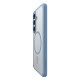 Husa Spigen Ultra Hybrid MagSafe pentru Samsung Galaxy S26+, Albastru Deschis (S26 Plus, ACS11213) by www.silkase.ro