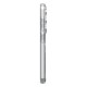 Husă Spigen Ultra Hybrid MagSafe pentru Samsung Galaxy S26, Neo One (S26, ACS11218) by www.silkase.ro
