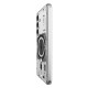 Husă Spigen Ultra Hybrid MagSafe pentru Samsung Galaxy S26, Neo One (S26, ACS11218) by www.silkase.ro