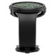 Husa de Protectie Spigen Liquid Air V2 pentru Google Pixel Watch 4 45mm, Matte Black (Pixel Watch 4, ACS11222) by www.silkase.ro