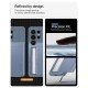 Husa Spigen Slim Armor CS pentru Samsung Galaxy S26 Ultra, Albastru Deschis Husa Spigen Slim Armor CS pentru Samsung Galaxy S26 Ultra, Albastru Deschis (S26 Ultra, ACS11225) by www.silkase.ro