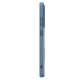 Husa Spigen Slim Armor CS pentru Samsung Galaxy S26 Ultra, Albastru Deschis Husa Spigen Slim Armor CS pentru Samsung Galaxy S26 Ultra, Albastru Deschis (S26 Ultra, ACS11225) by www.silkase.ro