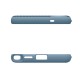 Husa Spigen Slim Armor CS pentru Samsung Galaxy S26 Ultra, Albastru Deschis Husa Spigen Slim Armor CS pentru Samsung Galaxy S26 Ultra, Albastru Deschis (S26 Ultra, ACS11225) by www.silkase.ro