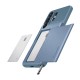 Husa Spigen Slim Armor CS pentru Samsung Galaxy S26 Ultra, Albastru Deschis Husa Spigen Slim Armor CS pentru Samsung Galaxy S26 Ultra, Albastru Deschis (S26 Ultra, ACS11225) by www.silkase.ro