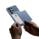 Husa Spigen Slim Armor CS pentru Samsung Galaxy S26 Ultra, Albastru Deschis Husa Spigen Slim Armor CS pentru Samsung Galaxy S26 Ultra, Albastru Deschis (S26 Ultra, ACS11225) by www.silkase.ro